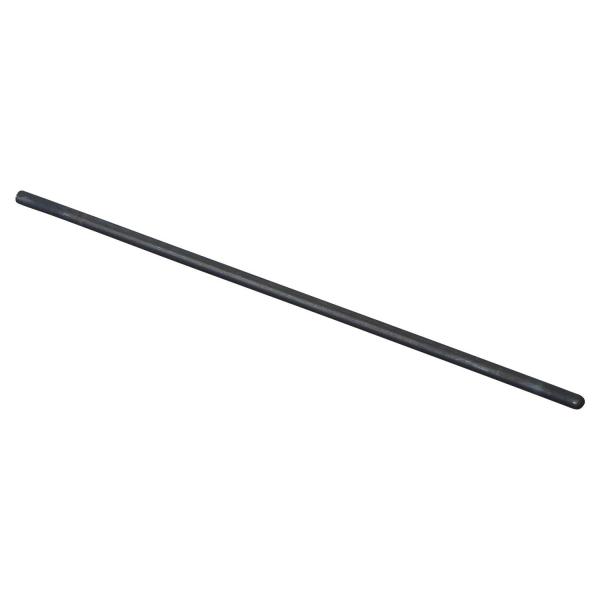 クラッチプッシュロッド 80-E84yBT 5spd 37088-79