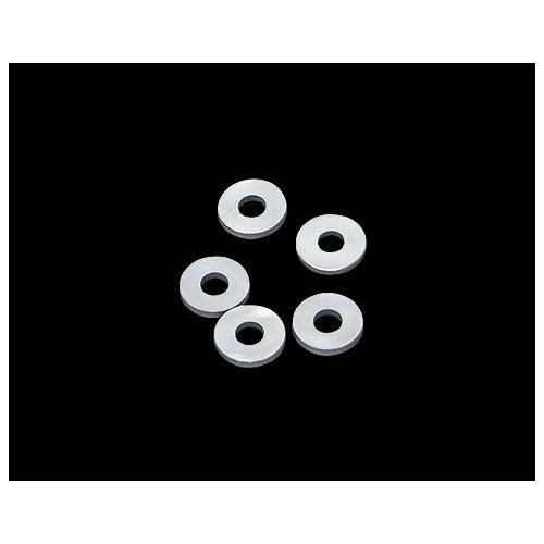 スローアウトベアリング スラストワッシャー 75y-BT 4&amp;5spd