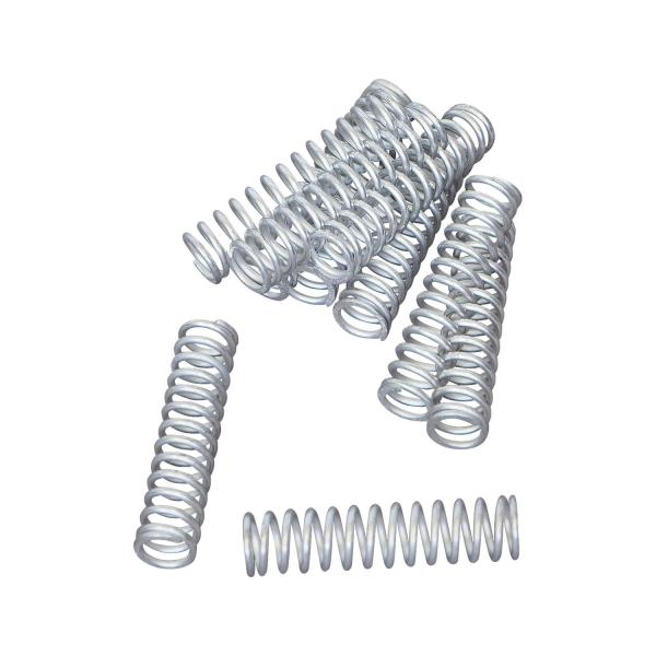 ブレーキペダルスプリング L81-L82yBT 42521-80