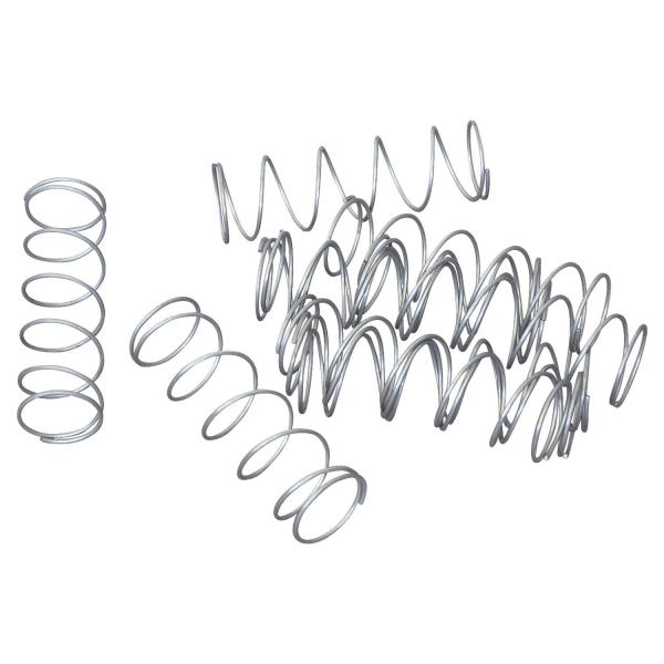 リアブレーキパッドスプリング 80-85yBT 44043-80