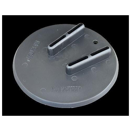 サイドスタンドコースター mo232