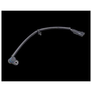 NEO FACTORY（ネオファクトリー） クランクポジションセンサー 32804