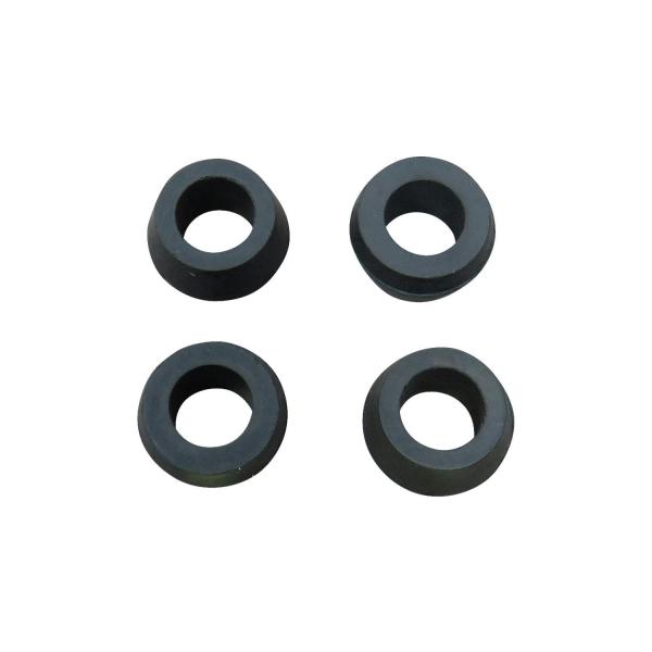 リアショック用ラバーブッシュ 分割タイプ 85210-42A