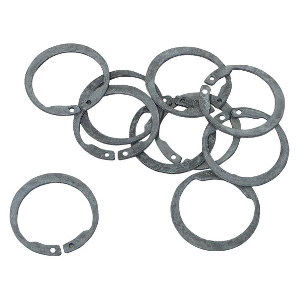 フットペグリテーニングリング 80y-XL 11093