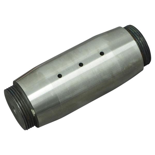 クランクピン 3穴 81-99yXL 23960-80