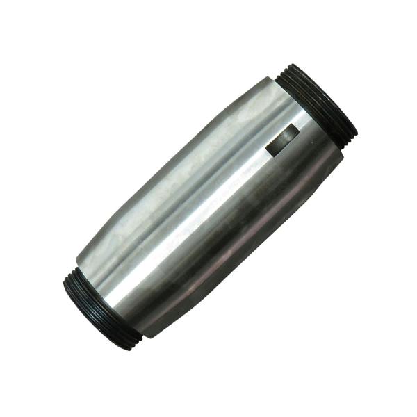 クランクピン 1穴 81-99yXL 23960-80