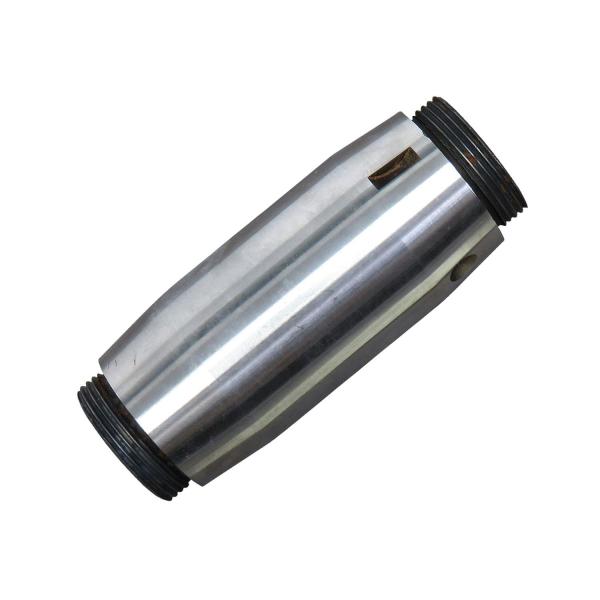 クランクピン 2穴 81-99yXL 23960-80