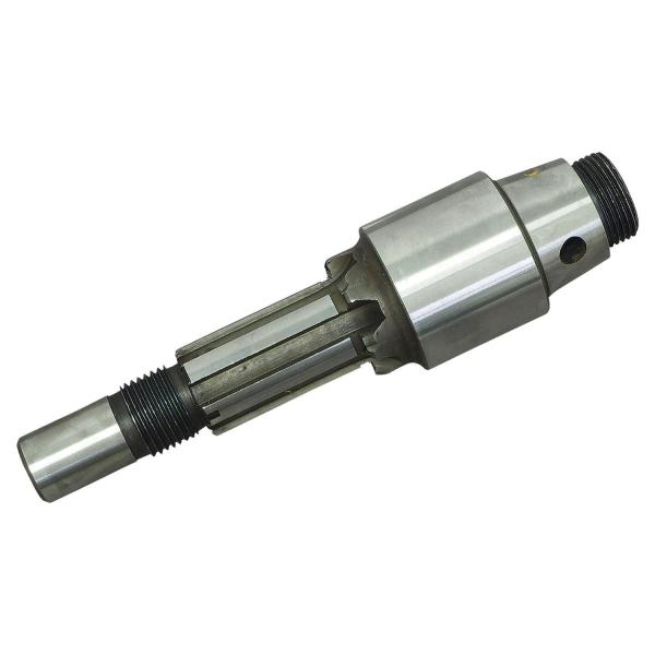 ピニオンシャフト 81-85yXL 24005-80