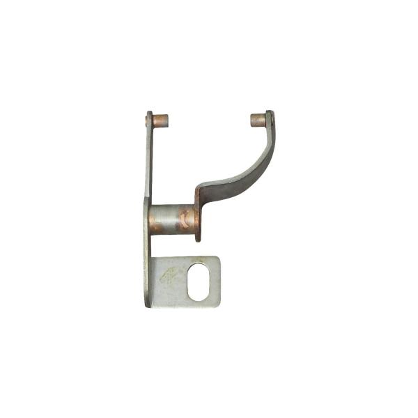 スターターギアシフトレバー 67-80yXL 31424-67