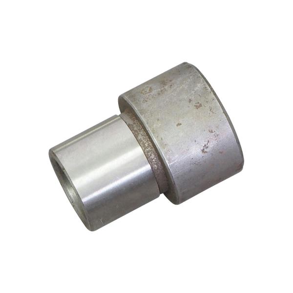 スターターシャフト/プライマリースペーサー 67-80XL 31490-67