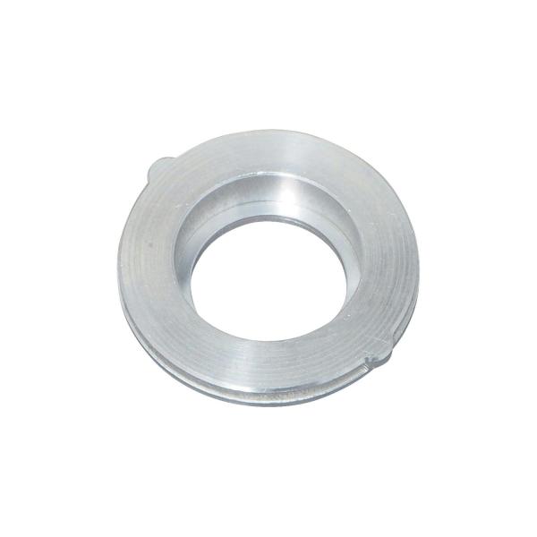 クラッチスクリューベアリングガイド 91y-XL 36731-91