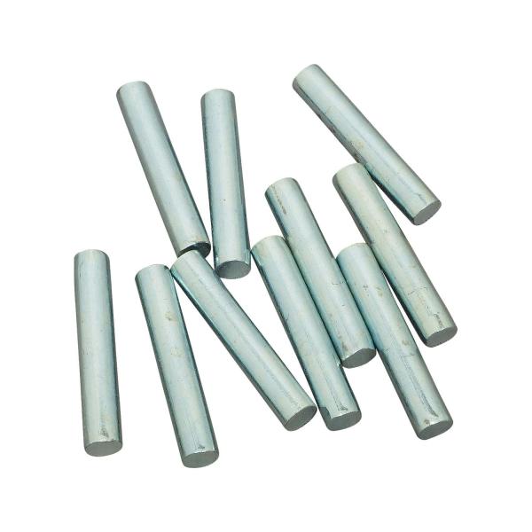 ブレーキキャリパーピン 72-80yBT 44124-72