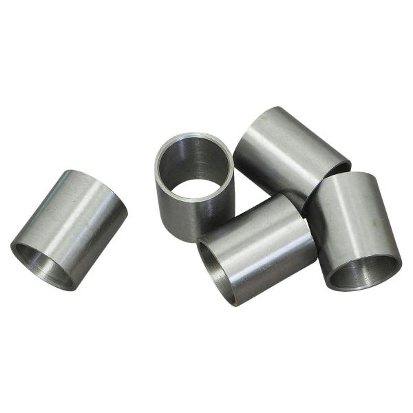 リアブレーキキャリパーブッシュ ロング 72-80BT 45821-75