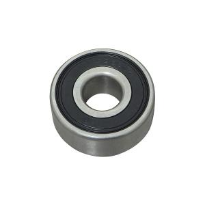 Drag Specialties（ドラッグスペシャリティーズ） ◇ハーレー ホイール