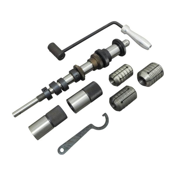 クランクケースラッピングツール 29-BT 52-76XL 96710-40