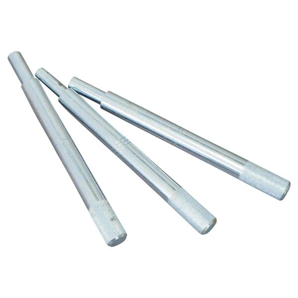 バルブガイドインストーラー 36-84yBT 52-85yXL