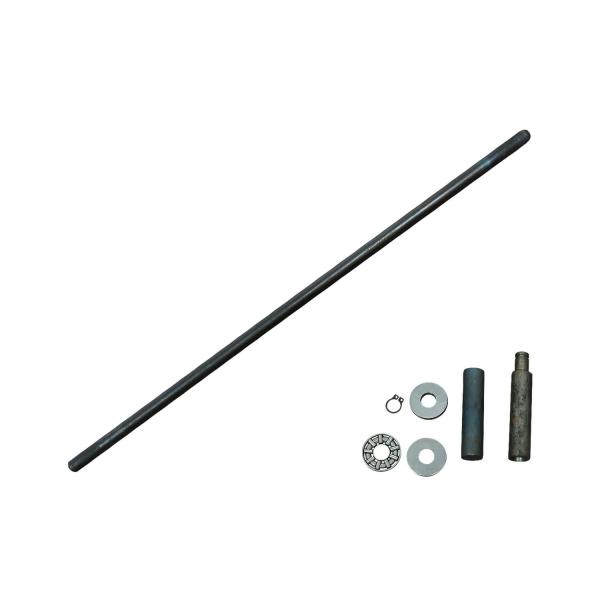 クラッチプッシュロッドキット 80-E84yBT