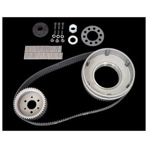 純正 新品! Z1 Z2 KZ900 KZ1000 系用 フロント フェンダー (1)” Z750F