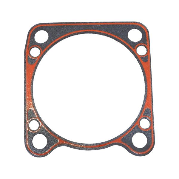 シリンダーベースガスケット 17y- M8