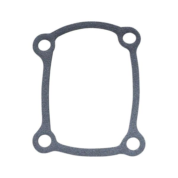 リフターカバーガスケット 17y- M8