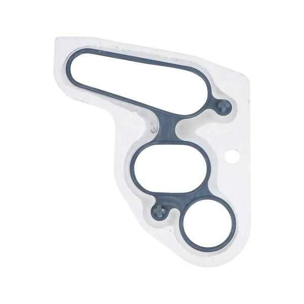 トランスミッションシール 17y- M8