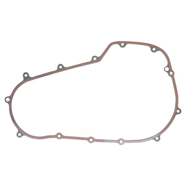 プライマリーカバーガスケット 17y- M8