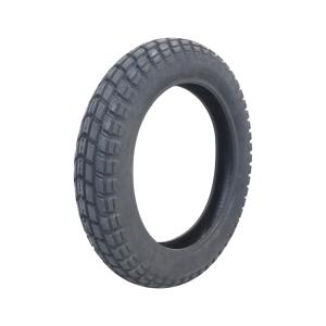 ALLSTATE DIAMOND 4.50-18 : MOTO-RING - 通販 - Yahoo!ショッピング