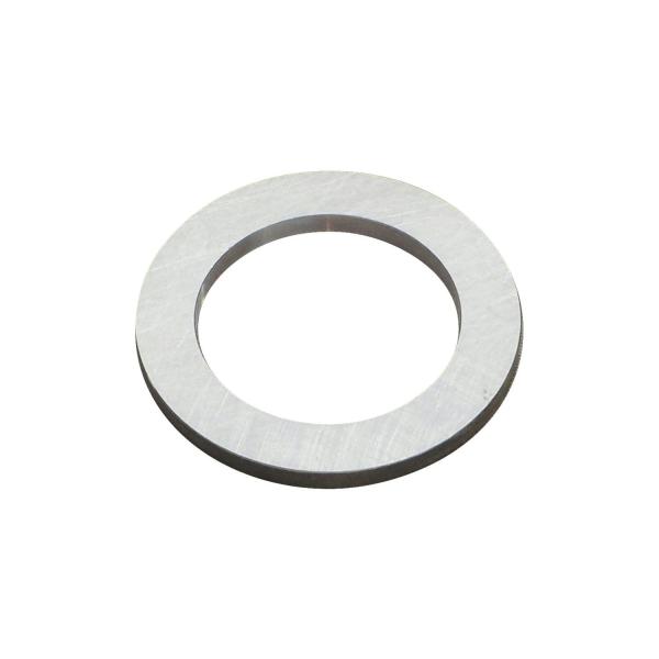 S&amp;S 3ピースフライホイール スラストワッシャー