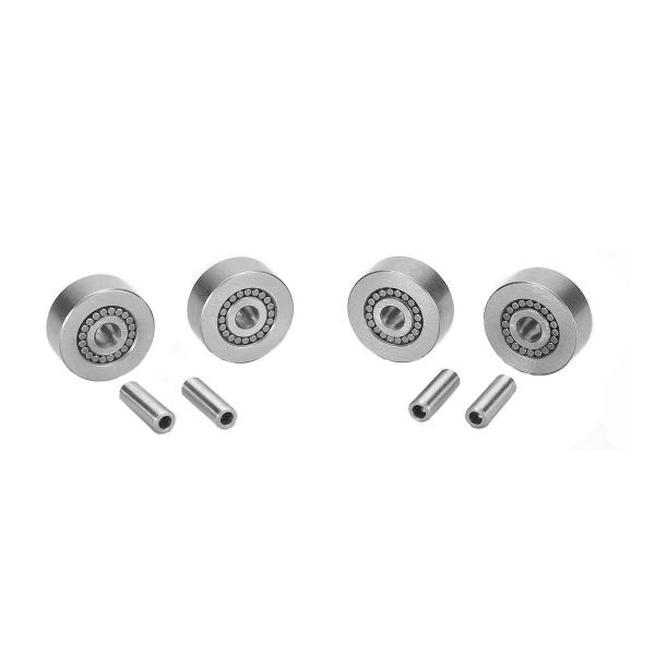 タペットローラーキット 29-84y BT  57-85y XL