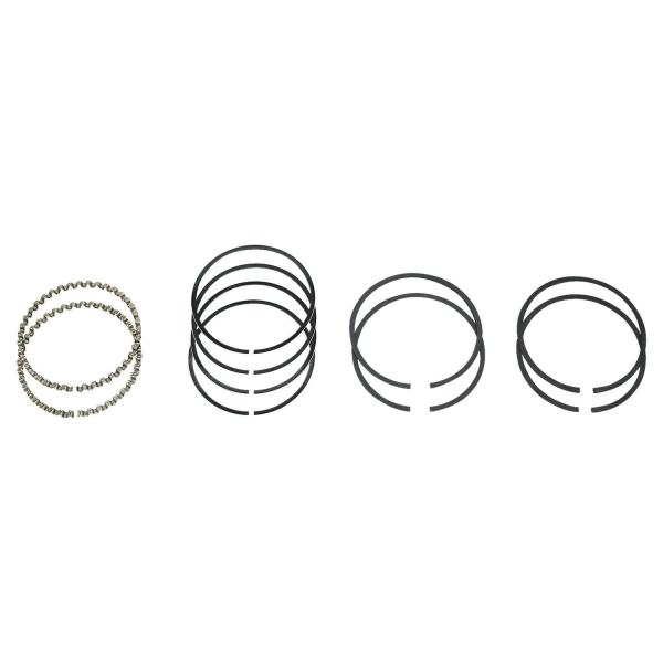 ピストンリングセット 3-1/2ボア +.020 79-84y 80"
