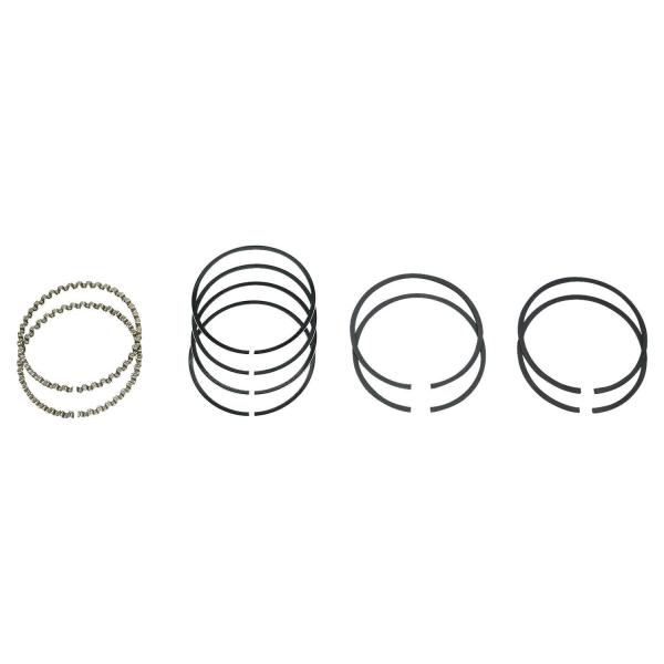 ピストンリングセット 3-1/2ボア +.030 79-84y 80"