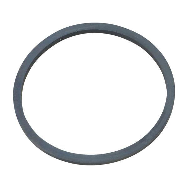 FLO オイルフィルタ-用 リプレイスシールリングBT・XL・V-ROD