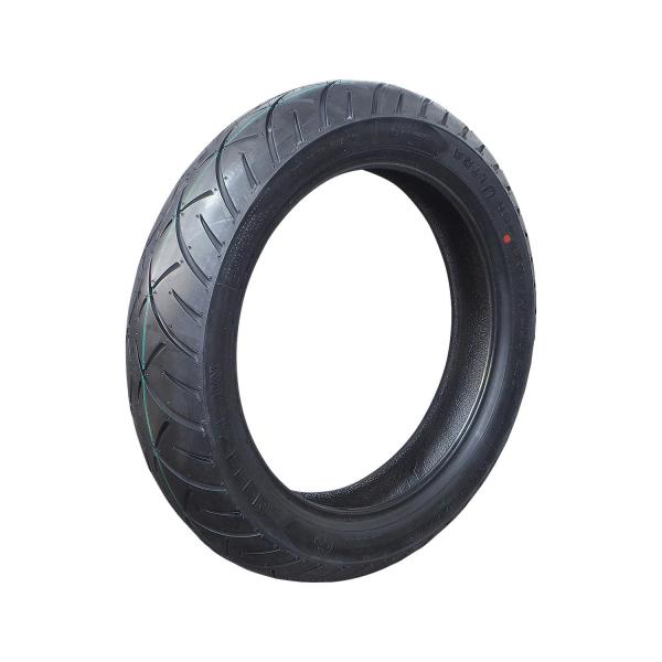 メッツラー ME888 130/80B17 65H フロント