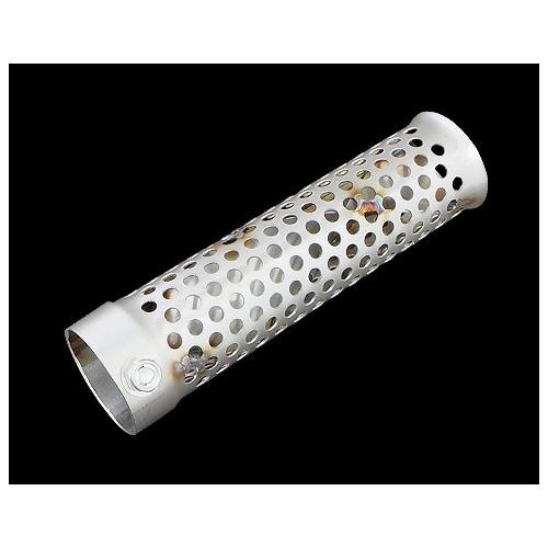 2%er ローパスバッフル 1-3/4inパイプ用