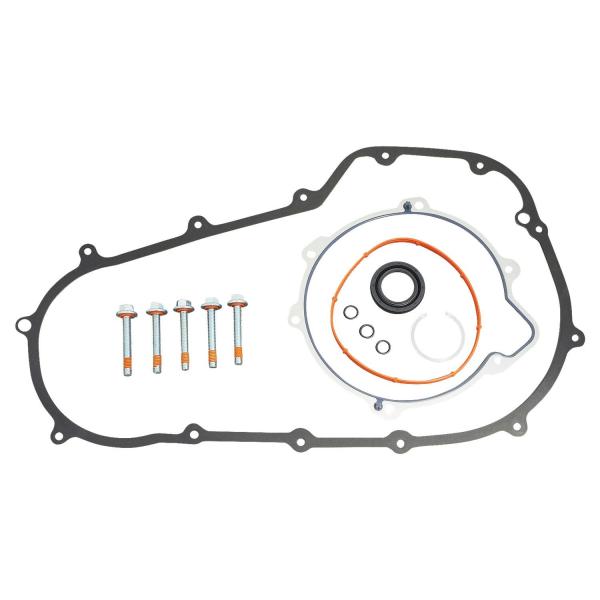 プライマリーガスケットキット 17y-M8ツアラー用