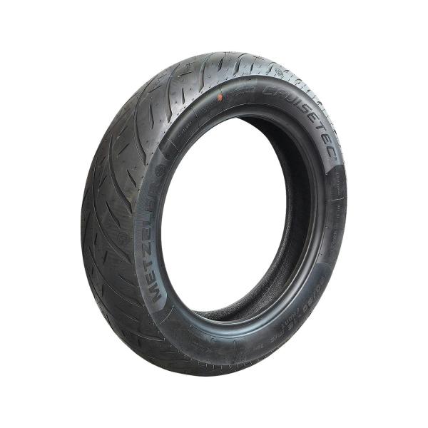 メッツラー CRUISETEC 150/80-16 71H フロント