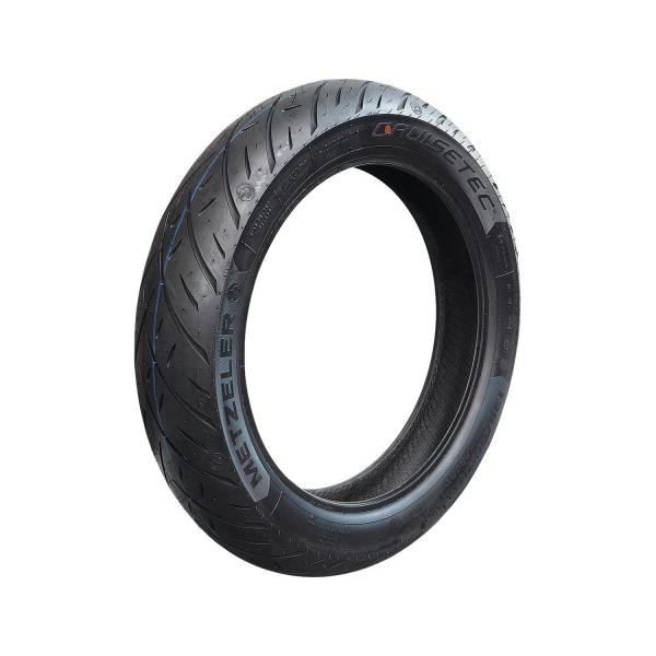 メッツラー CRUISETEC 130/80B17 65H フロント