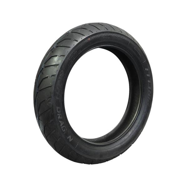 ピレリ ナイトドラゴン 130/80B17 65H フロント