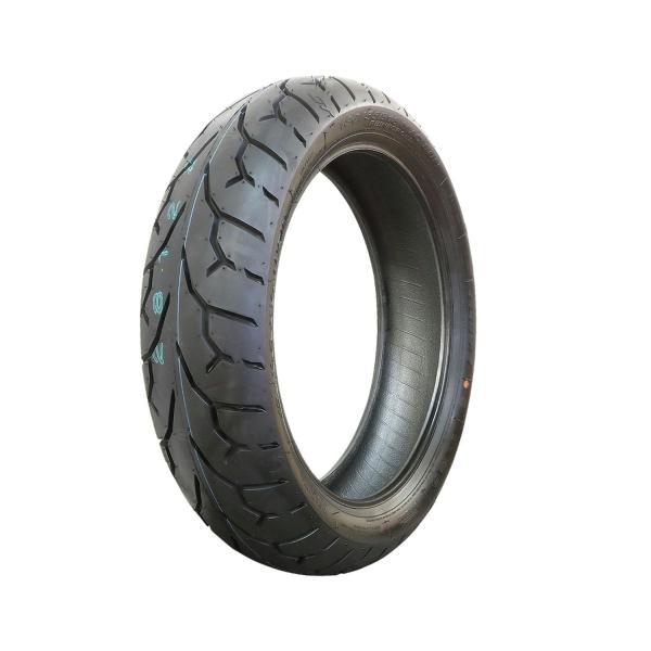 ピレリ ナイトドラゴン 180/55B18 80H リア