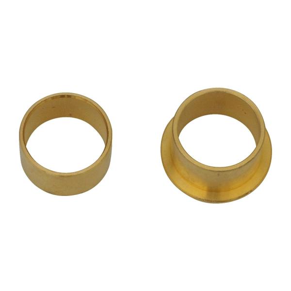 5速キックキット用メインシャフトブッシングセット