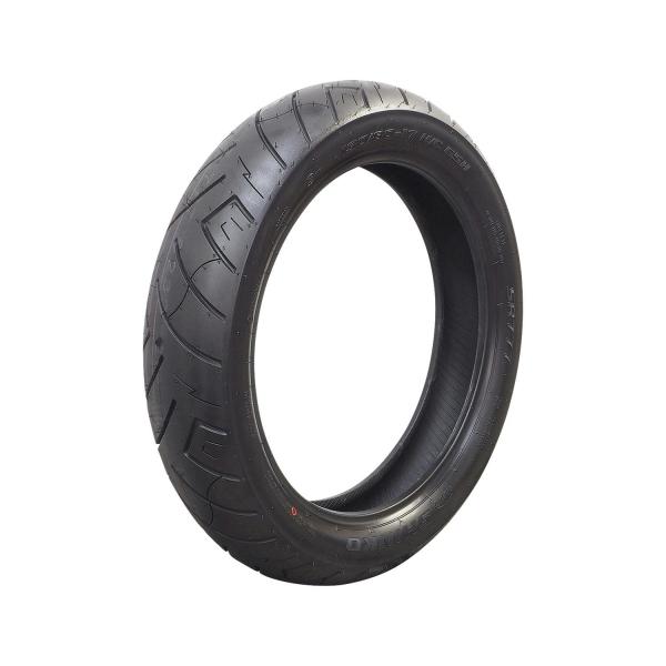 シンコー SR777 130/80-17 65H フロント