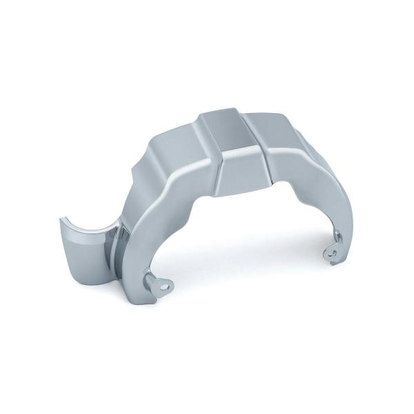 クリアキン プレシジョン トランスミッションシュラウドCH M8ツアラー