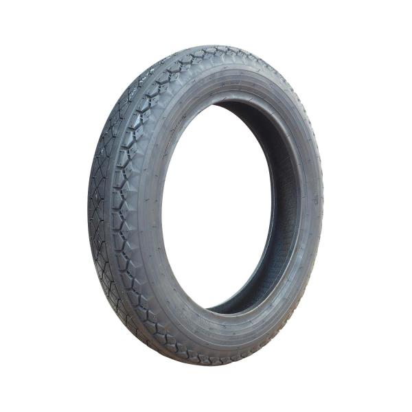 ALLSTATE DIAMOND 4.50-18