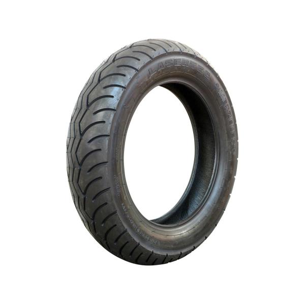 メッツラー LASERTEC 150/80VB16 71V リア