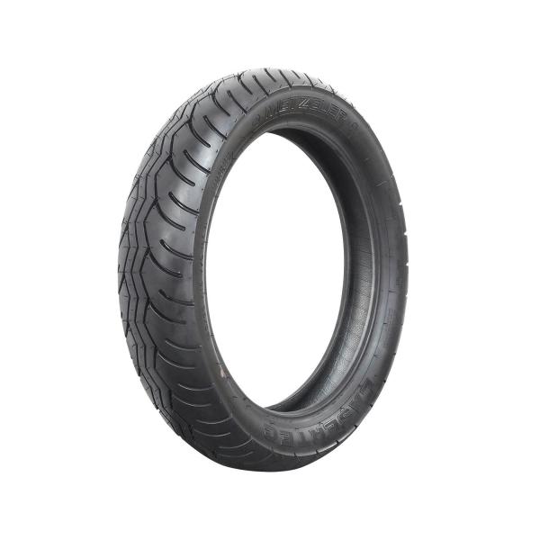 メッツラー LASERTEC 130/80V18 66V リア