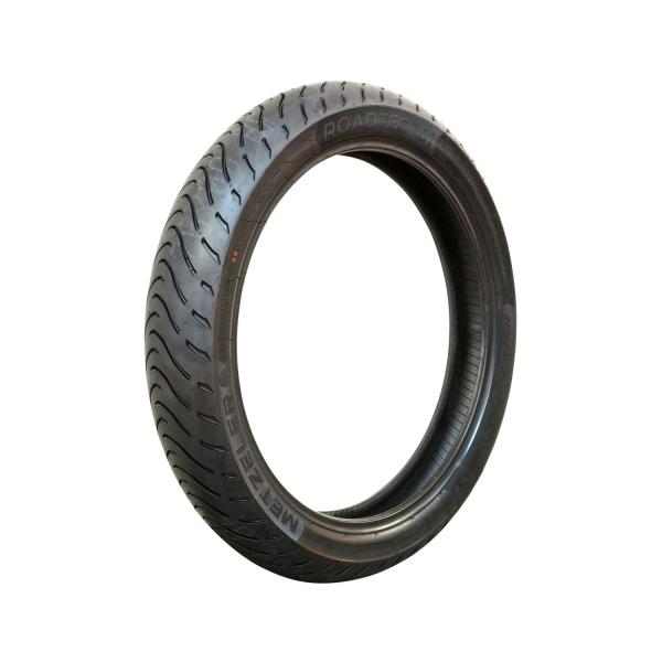 メッツラー ROADTEC01 110/80R19 59V フロント