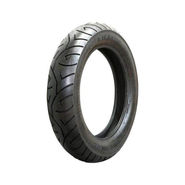 ピレリ スポーツデーモン 130/90-16 67V リア Dyna FXDB 91-92/Dyna...