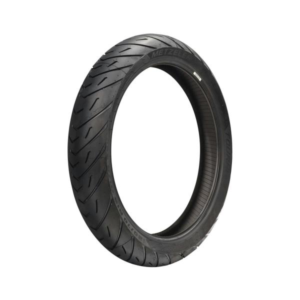 メッツラー TOURANCE NEXT2 110/80R19 59V フロント