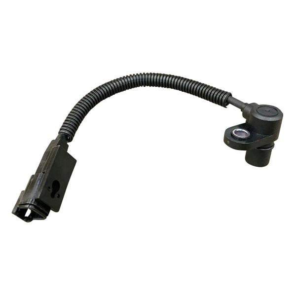 スタンダード クランクポジションセンサー 32707-01C