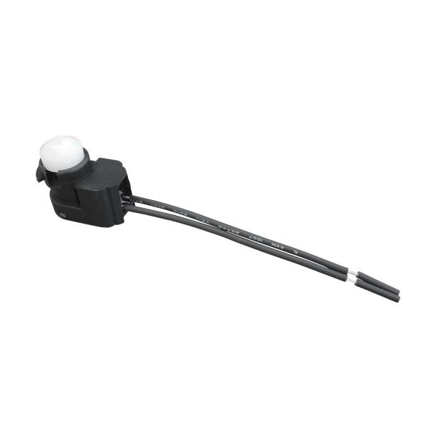 CANバスシステム用ブレーキスイッチ 71500118